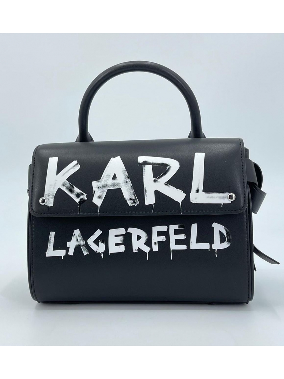 Сумка Karl Lagerfeld